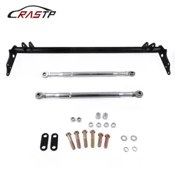 Kit barra de tracción RASTP RS-LCA012 – Honda Civic EF/CRX 1988-1991