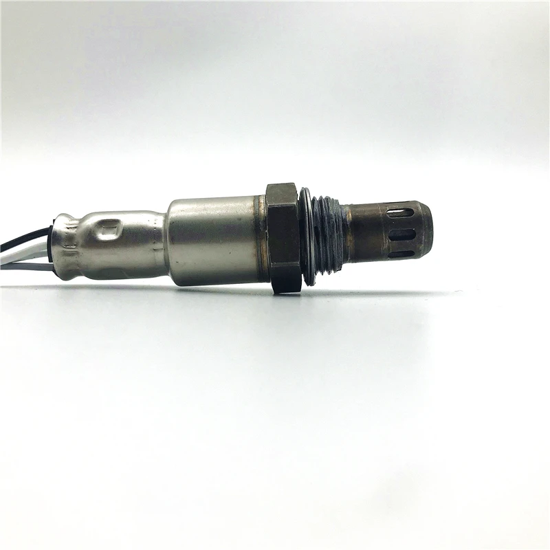 Sensor lambda WeiDa 0ZA603-N7 para Nissan Micra, Note, NV200 y Tiida - imagen 2
