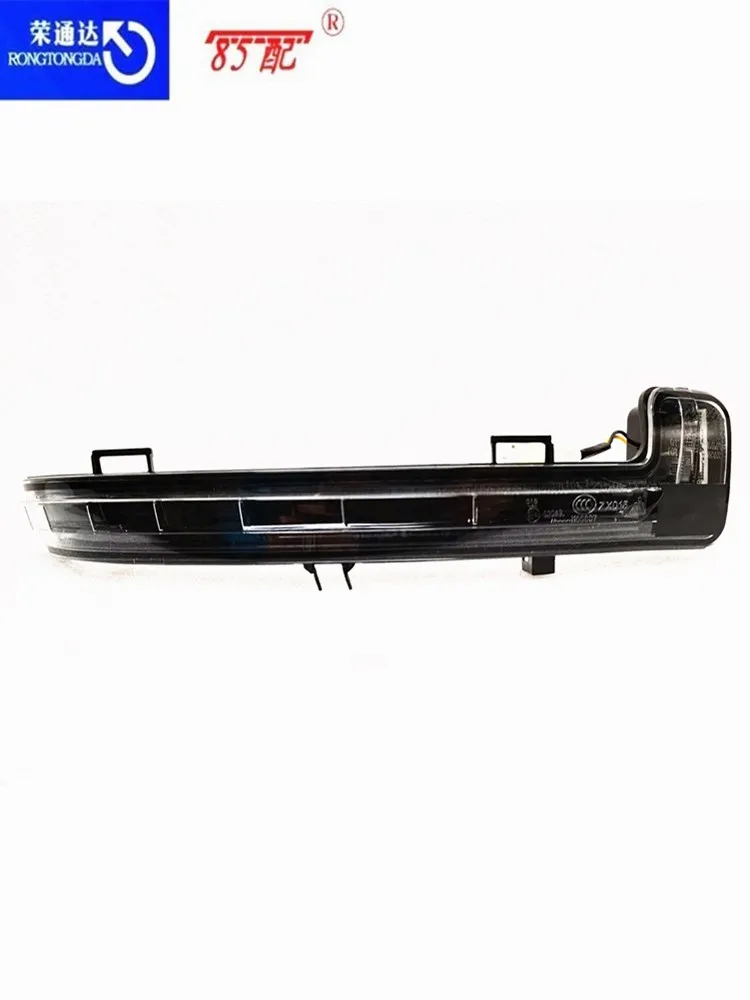 Intermitente espejo retrovisor Peugeot 308/408 OEM 1610708280 - imagen 4