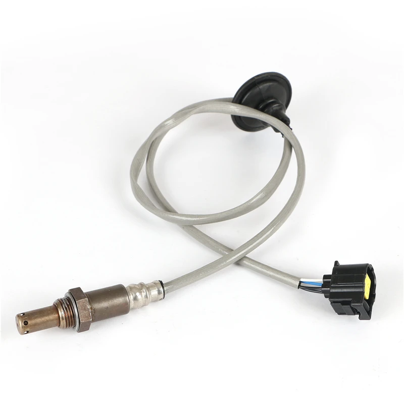 Mitsubishi 1588A144 Sonda lambda para Outlander 2.0-2.4 MIVEC - imagen 2