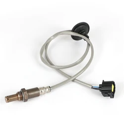 1588A171 Sensor lambda Mitsubishi ASX, Outlander, Lancer y RVR