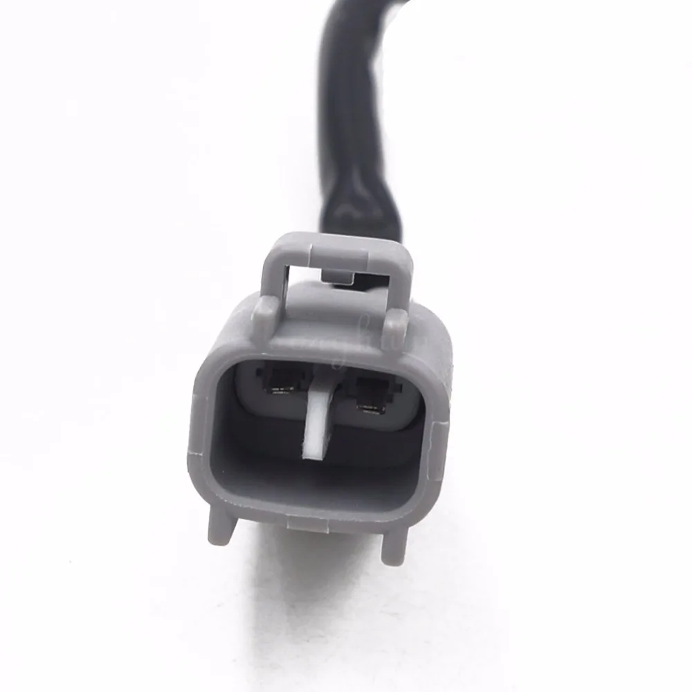 Toyota 84210-52010 interruptor de lámpara para Yaris y Matrix - imagen 2
