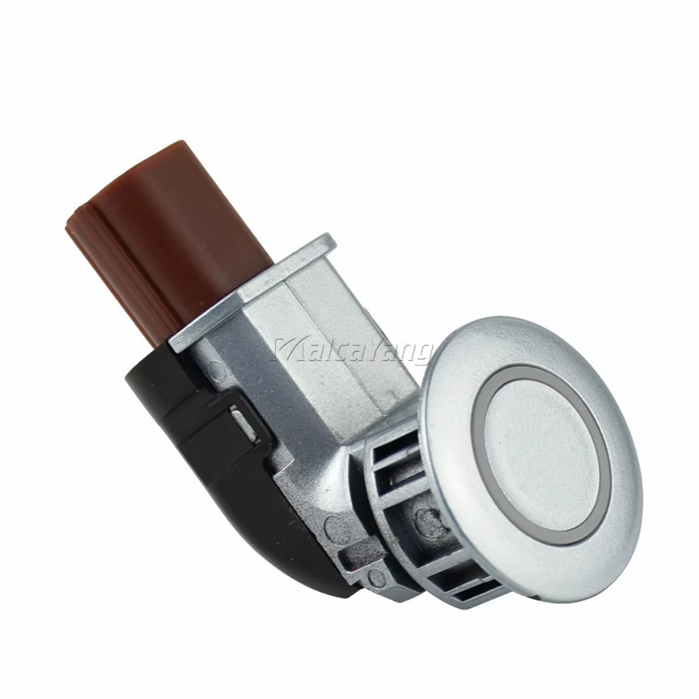 Sensor de aparcamiento 39680-SHJ-A61 para Honda CR-V y Odyssey - imagen 2