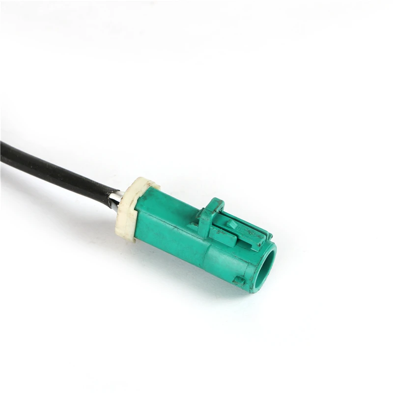 Sensor de oxígeno Lambda Sensor de oxígeno pre-gato para 06 Aston Martin V8 Vantage OE # : 6G339F472AA 6G33-9F472-AA - imagen 3