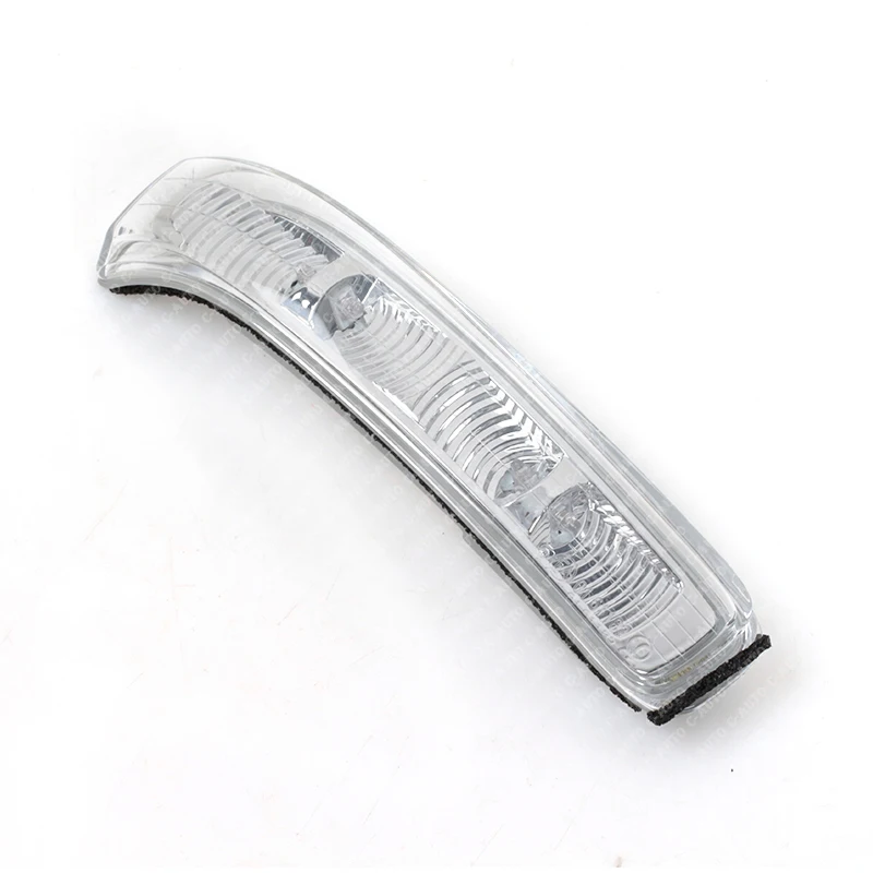 Intermitente LED para retrovisor KIA Borrego/Mohave 2008-2012 - imagen 3