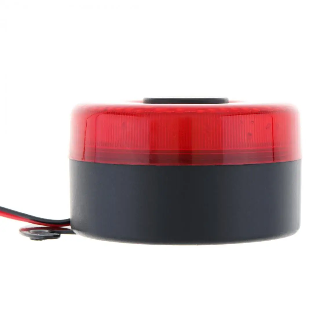 Beeper compacto para coche y motocicleta
