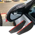 transparent black