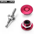 HPL04R 1PIECE