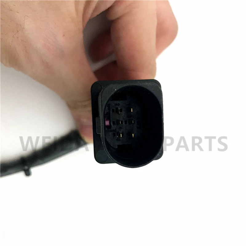 06F906262 Sensor de oxígeno Lambda para VW/Audi A3 Passat 2006-2009 - imagen 4