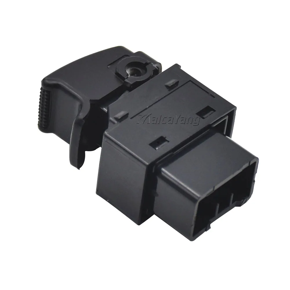 OEM 93580-1C000 botón elevalunas único Hyundai i20 Getz Matrix - imagen 5