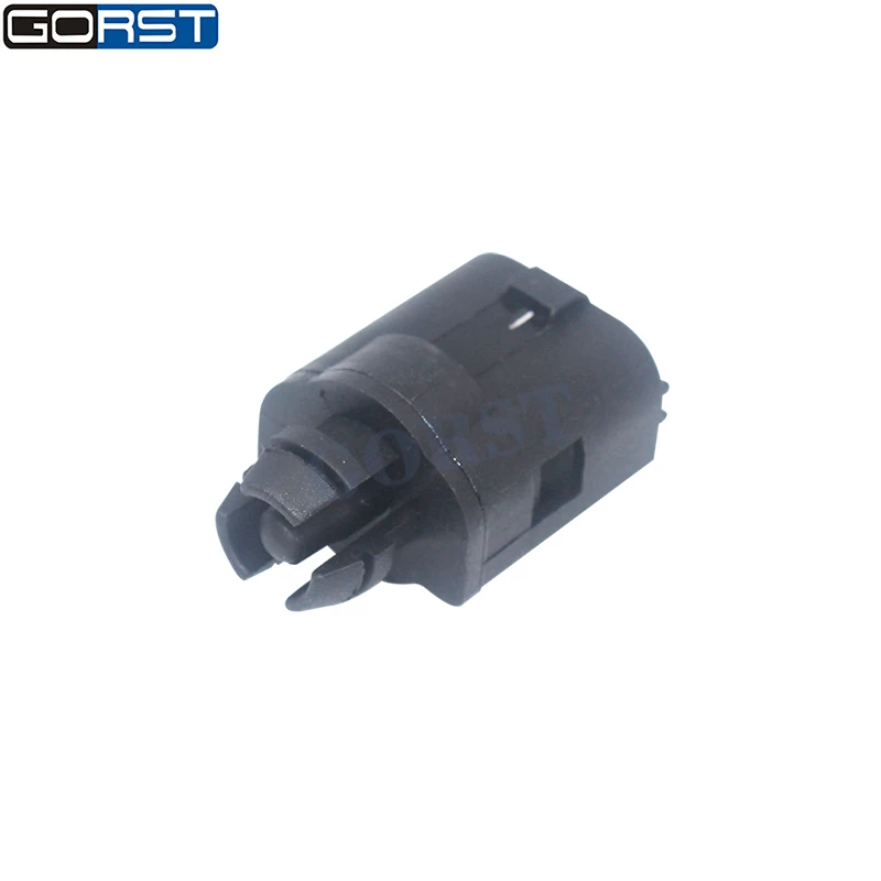 Sensor temperatura exterior para Scania Serie 2 3 4 Bus - imagen 3