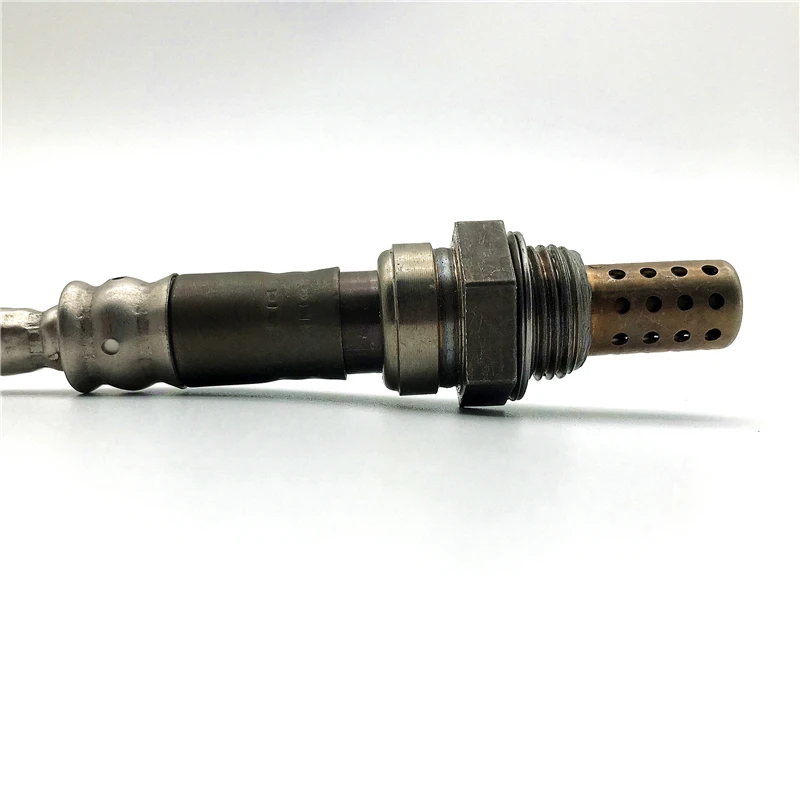 WeiDa-sensores de oxígeno para TOYOTA CELICA, sonda Lambda de 1,8l, DOX-0205, 1993-1999, 89465-87708, 89465-12400, 89465-12540 - imagen 2