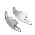 Plata