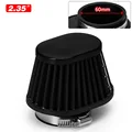 2.35inch 60mm
