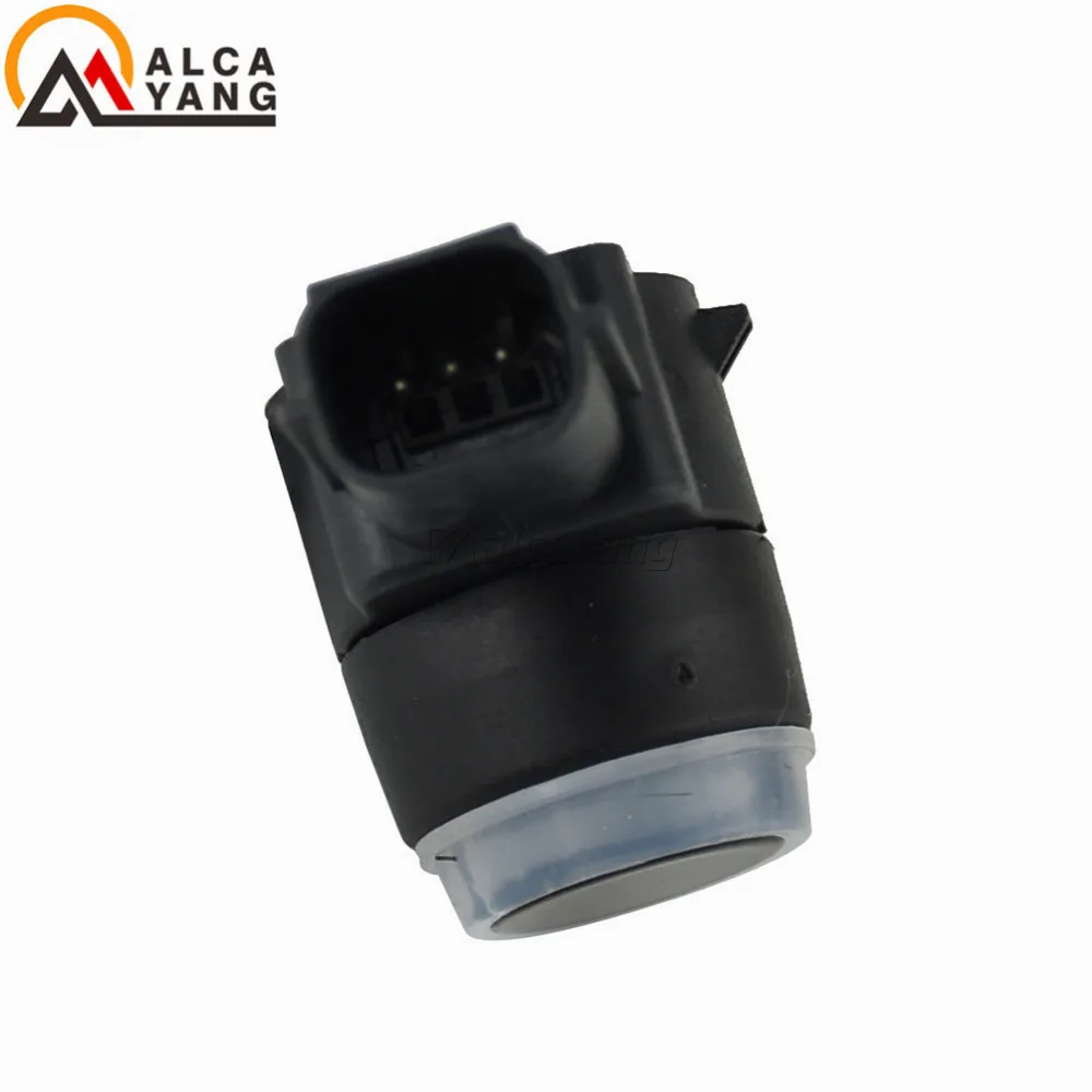 Sensor PDC aparcamiento Chevrolet Cruze Aveo Orlando Opel Insignia - imagen 2