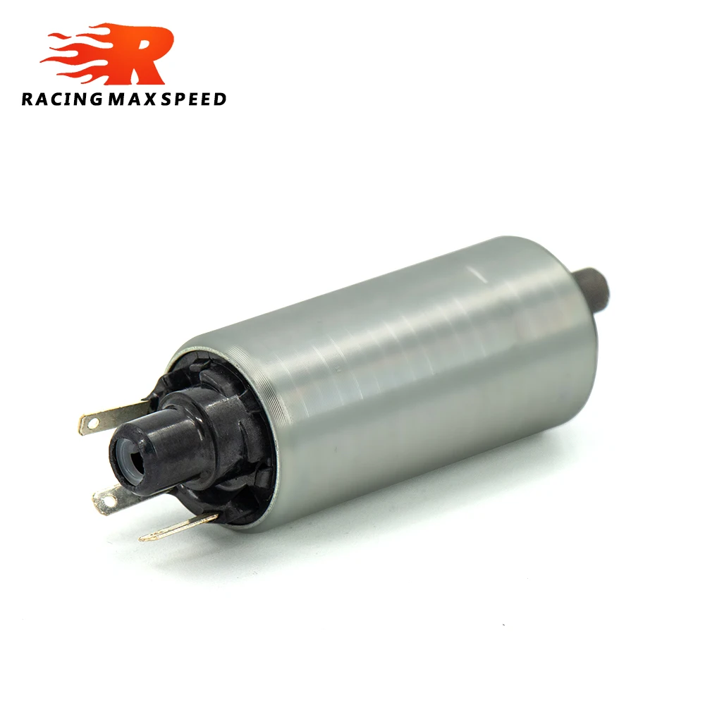 Bomba inyección Yamaha Mío Aerox Nmax Vixion R15 - imagen 2