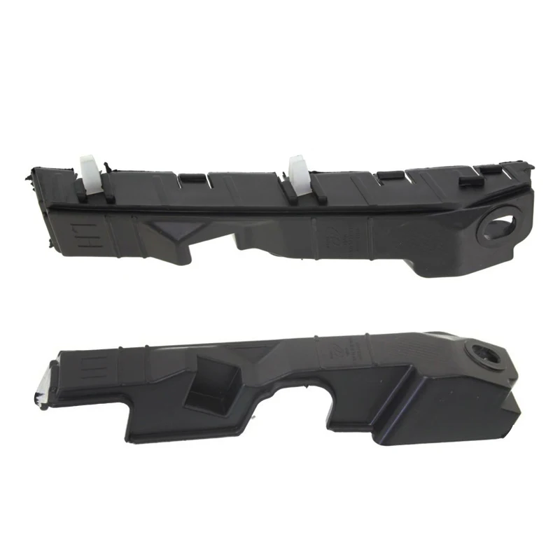 Soportes de paragolpes delantero Hyundai Sonata YF 2011-2014 - imagen 4