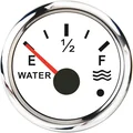 WSWater Level Gauge