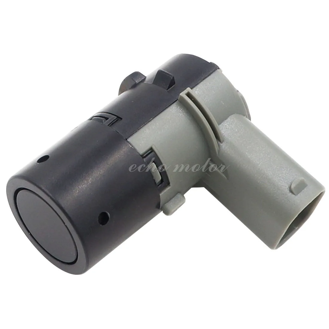 BMW 66206989068 Sensor PDC delantero/trasero para E39, E60 y X5 - imagen 5