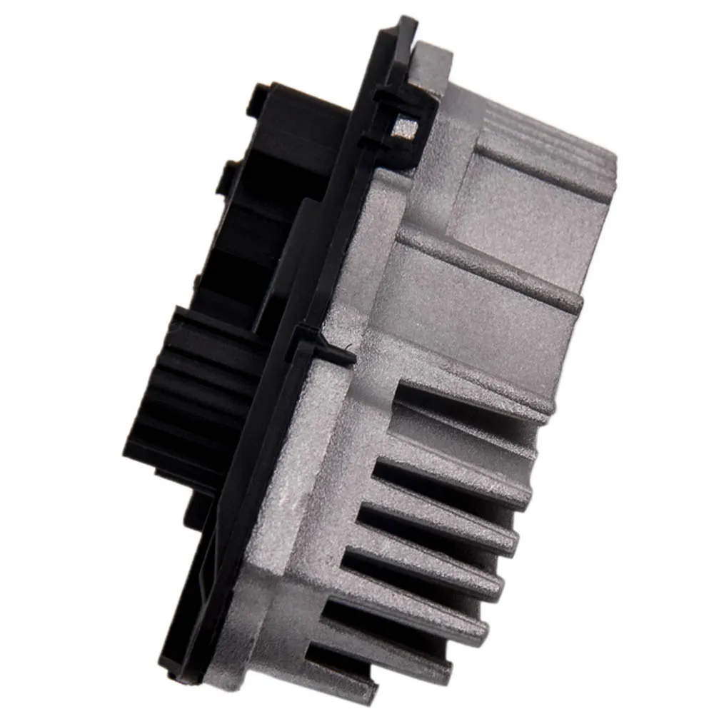 Resistencia control soplador calentador 6441CE – Citroën C4 Picasso - imagen 5