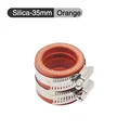 35mm orange