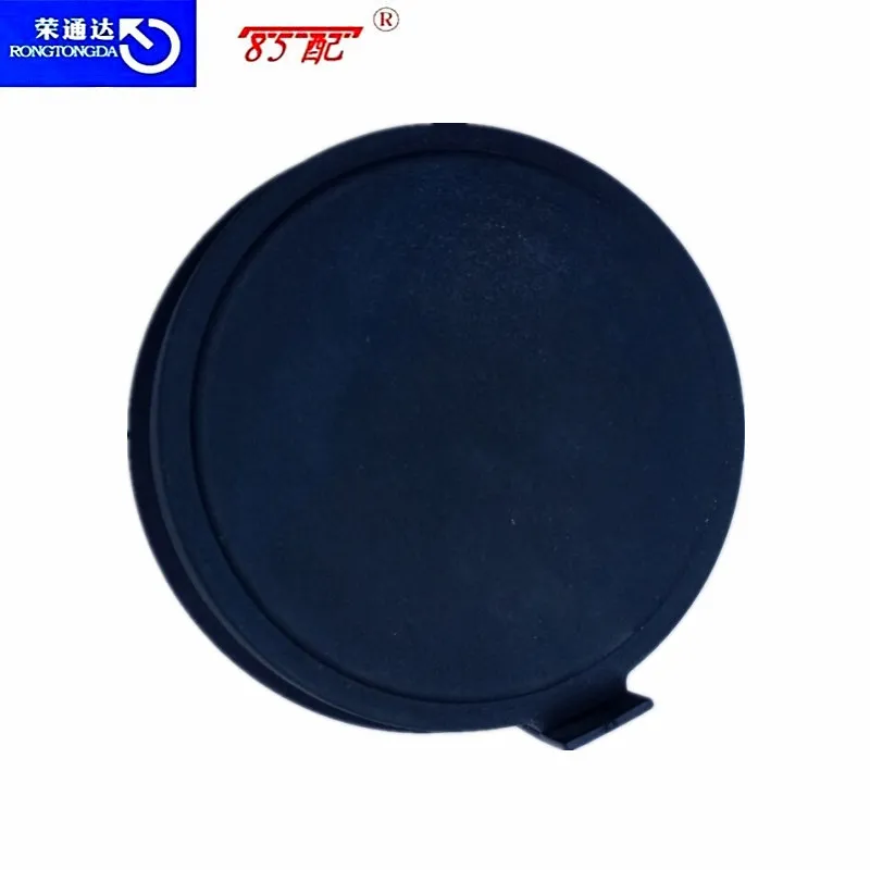 OEM 89072961 tapa de goma faro delantero Peugeot 301 508 3008 - imagen 5