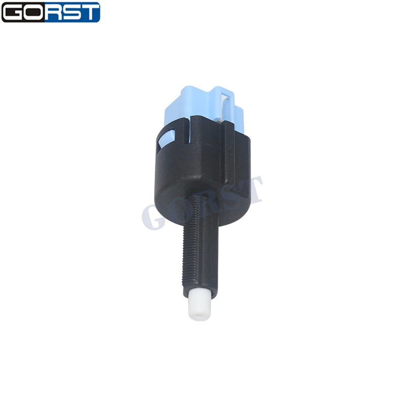 Interruptor luz de freno 8614A018 - Mitsubishi Lancer Montero Outlander - imagen 5