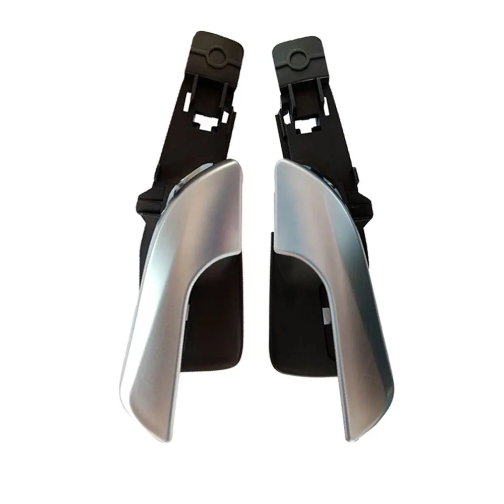Manija puerta interior Alfa Romeo Giulietta Izda/Dcha OEM 156092167 - imagen 3