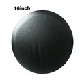 16 Inch