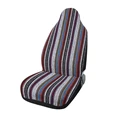 1pcs Style2