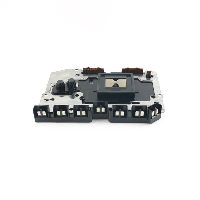 Módulo TCM RE5R05A para Nissan Xterra, Pathfinder, Armada y Titan - imagen 3