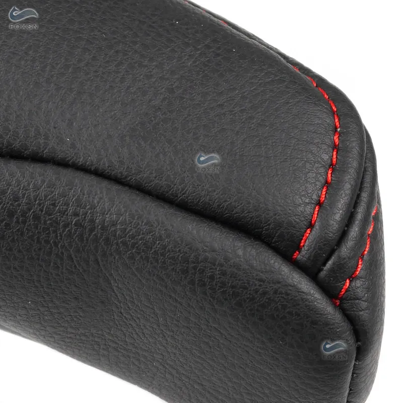 Funda microfibra asientos Land Rover Discovery 3/4 Range Rover Sport - imagen 4
