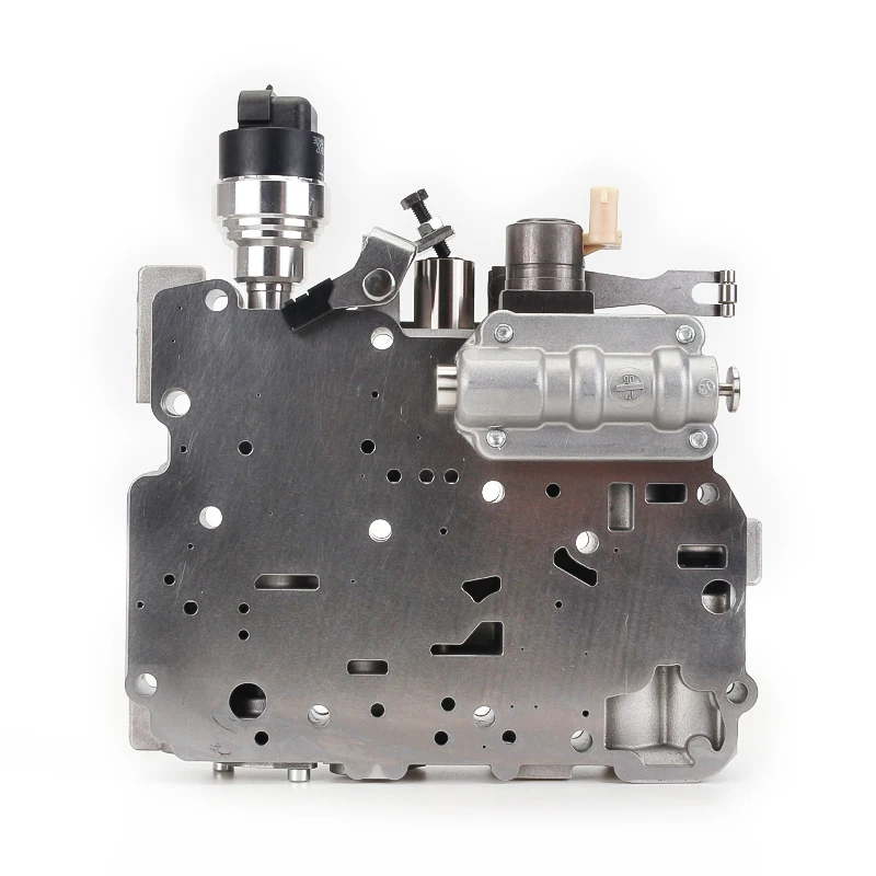 VT1 Cuerpo de válvula CVT para Mini Cooper - imagen 2