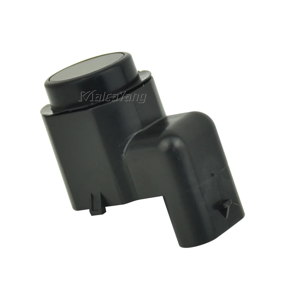 Sensor de aparcamiento 95720-3W100 para Kia Sportage 2011-2013 - imagen 3