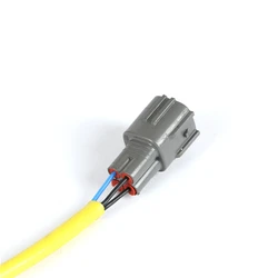 Sensor lambda 22690-AA70A para Saab 9-2X y Subaru Forester
