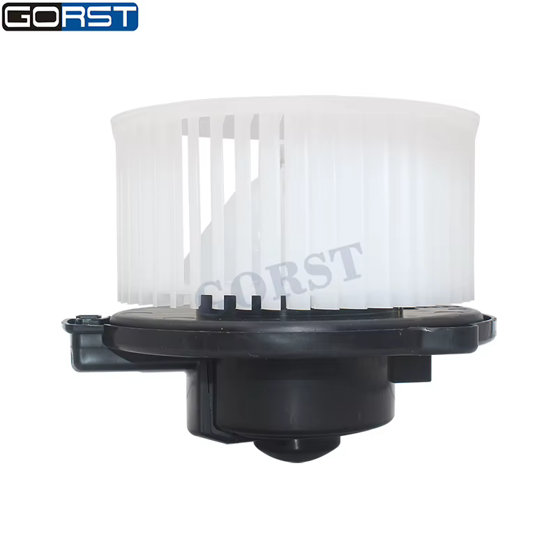 Motor de ventilador de calefacción BM3929C para Toyota 4Runner - imagen 2