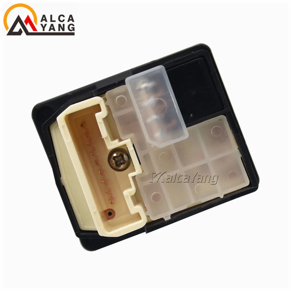 84872-52030 Interruptor plegado retrovisores Toyota Scion - imagen 5