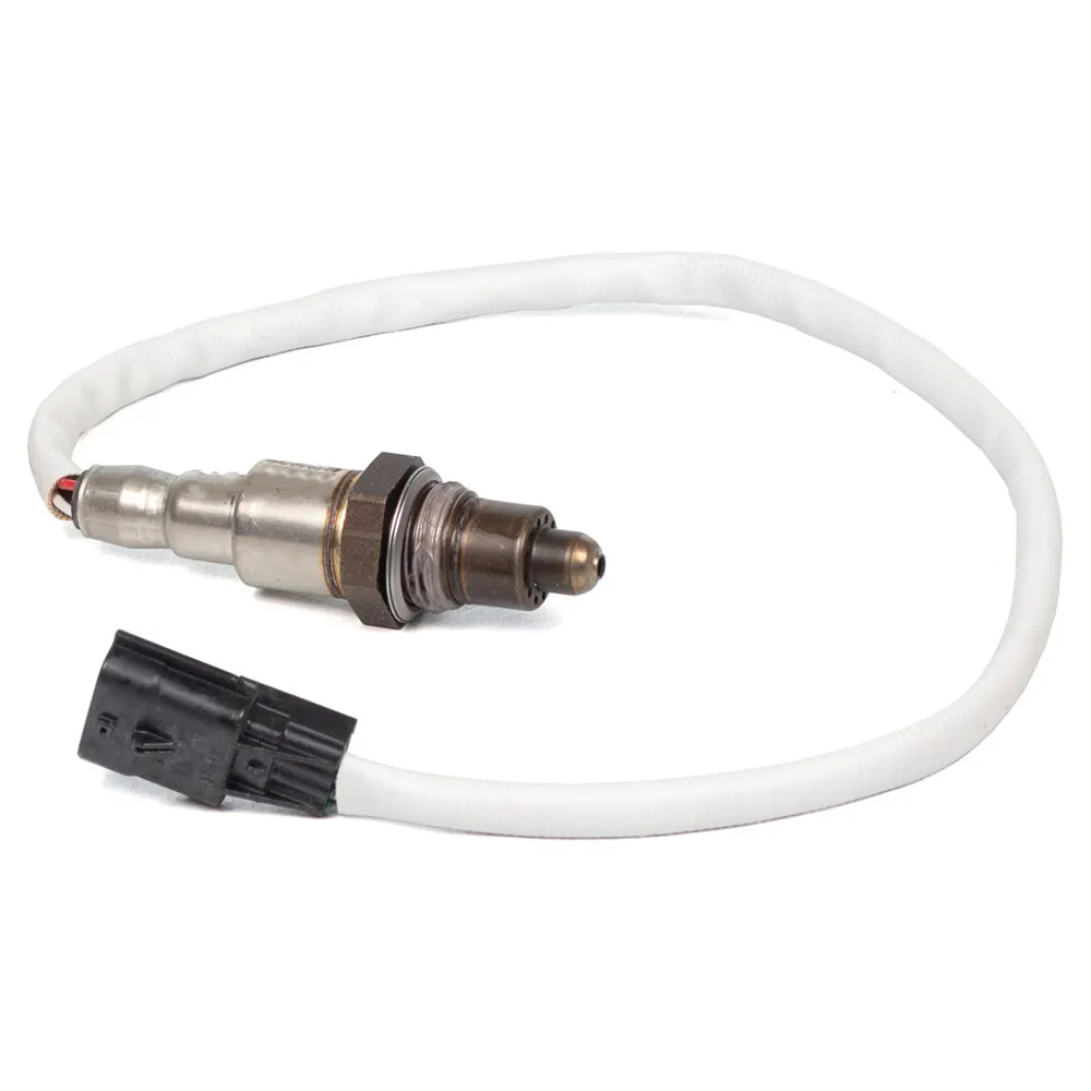 Sonda lambda Renault Megane 1.6 TCe 226905054R