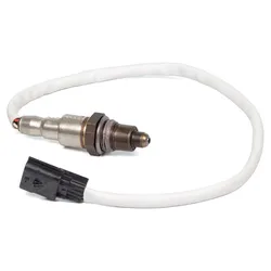 Sonda lambda Renault Megane 1.6 TCe 226905054R