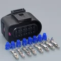 1set 8p  female