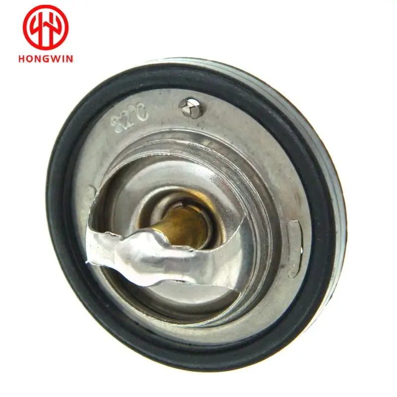 Termostato Hyundai Atos/Amica – sistema de refrigeración - imagen 3