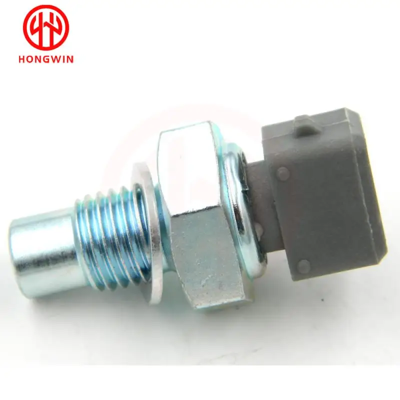 Sensor temperatura refrigerante ECT OEM para Chevrolet Daewoo Opel Volvo 1.0-3.6L - imagen 3