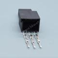 2set male