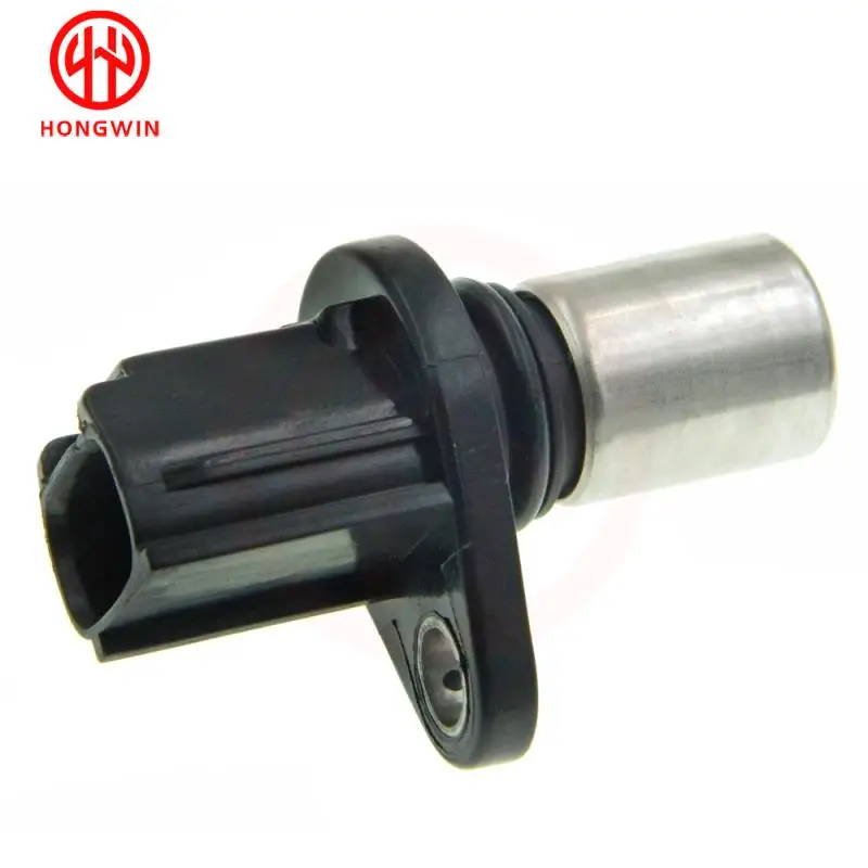 90919-05026 9091905026   Sensor de posición del árbol de levas para Toyota Camry Corolla Matrix RAV4 Solara Tacoma Lexus ES300 RX300 Scion TC XB - imagen 5