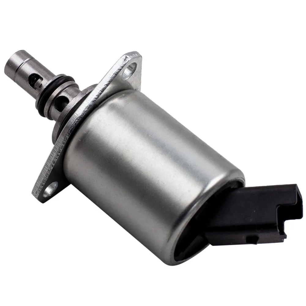 Válvula regulador presión combustible 2.0 HDI TDCI – Citroën, Volvo, Ford - imagen 2