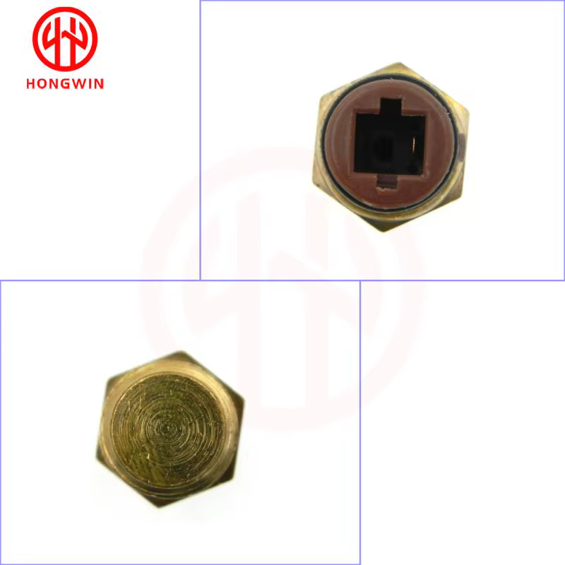 89428-10100 Sensor de temperatura refrigerante Toyota Corolla y Starlet - imagen 4