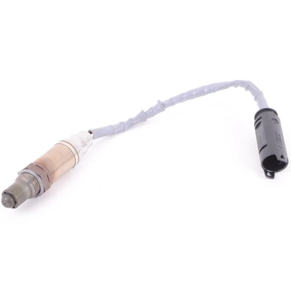 BMW 11787512973 Sensor de oxígeno para motor V8 4.4/6.0 - imagen 2