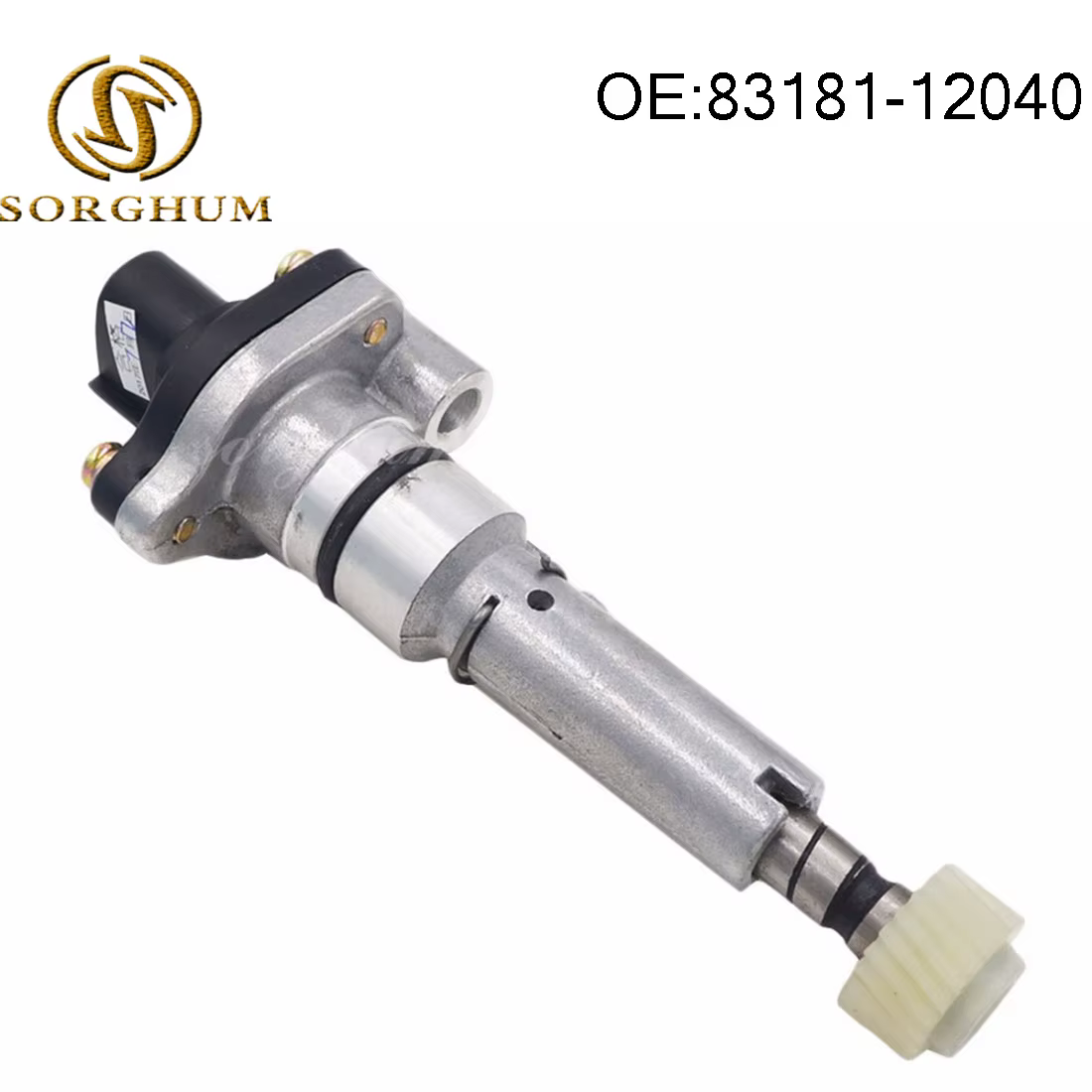 Sensor de velocidad de salida para Toyota Camry y Celica automáticos