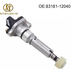 Sensor de velocidad de salida para Toyota Camry y Celica automáticos