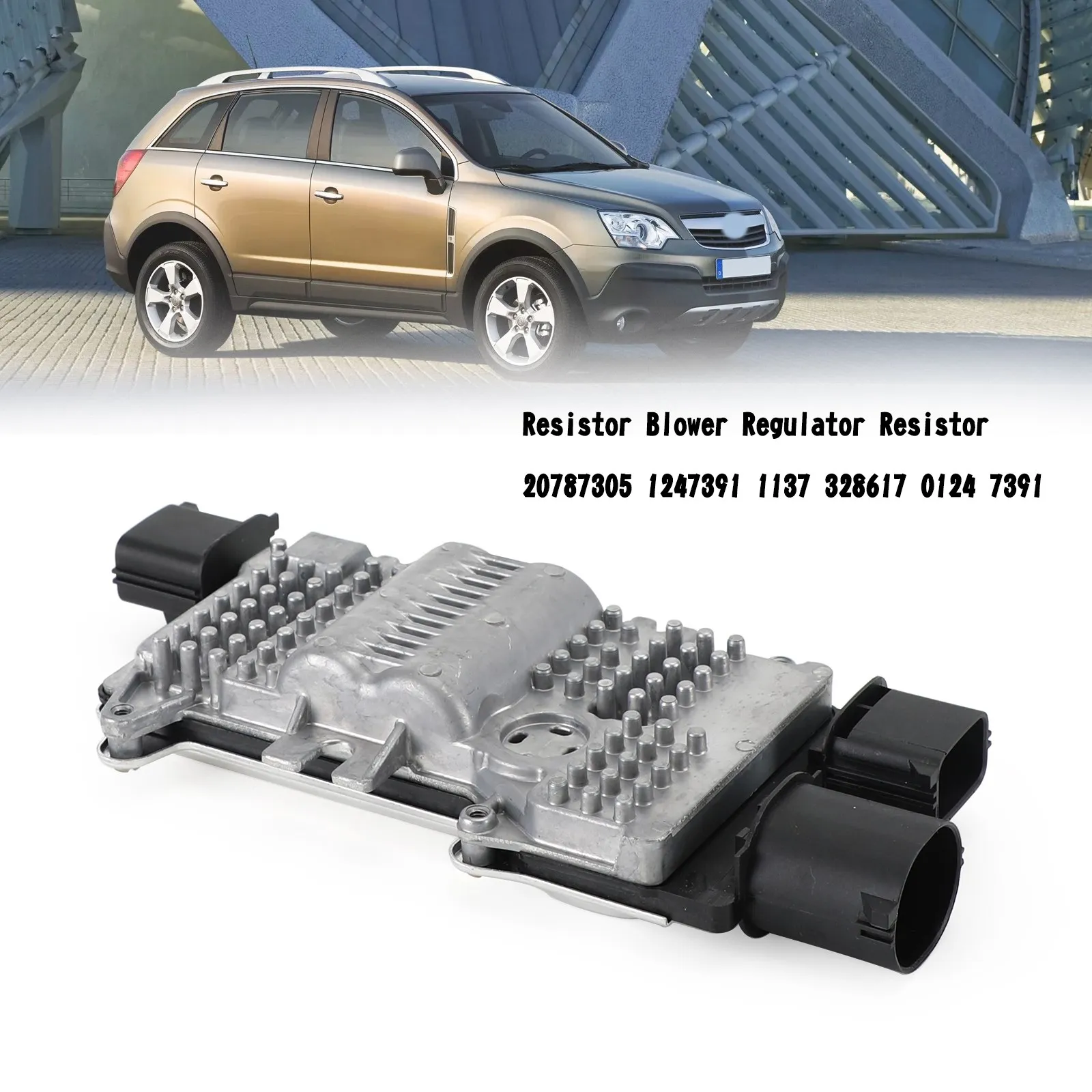 Kit árbol de levas BRM AP01 – VW Jetta MK5 1.9 TDI (con elevadores) - imagen 2